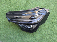Laden Sie das Bild in den Galerie-Viewer, Frontscheinwerfer Skoda Kodiaq 57H941035 Links Scheinwerfer Headlight SCH8583711637zq