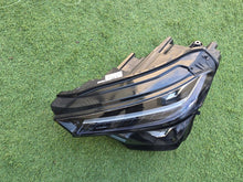 Laden Sie das Bild in den Galerie-Viewer, Frontscheinwerfer Skoda Kodiaq 57H941035 Links Scheinwerfer Headlight SCH8583711637zq