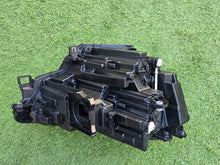 Laden Sie das Bild in den Galerie-Viewer, Frontscheinwerfer Skoda Kodiaq 57H941035 Links Scheinwerfer Headlight SCH8583711637zq