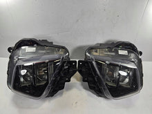Laden Sie das Bild in den Galerie-Viewer, Frontscheinwerfer Hyundai Tucson 92101N7100 92102N7100 Ein Satz Headlight SCH8583739723jy