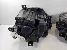 Laden Sie das Bild in den Galerie-Viewer, Frontscheinwerfer Hyundai Tucson 92101N7100 92102N7100 Ein Satz Headlight SCH8583739723jy