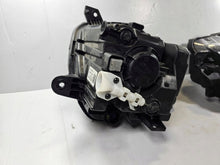 Laden Sie das Bild in den Galerie-Viewer, Frontscheinwerfer Hyundai Tucson 92101N7100 92102N7100 Ein Satz Headlight SCH8583739723jy