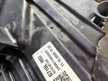 Laden Sie das Bild in den Galerie-Viewer, Frontscheinwerfer Hyundai Tucson 92101N7100 92102N7100 Ein Satz Headlight SCH8583739723jy