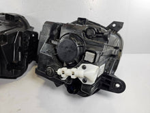 Laden Sie das Bild in den Galerie-Viewer, Frontscheinwerfer Hyundai Tucson 92101N7100 92102N7100 Ein Satz Headlight SCH8583739723jy