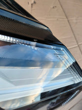 Load image into Gallery viewer, Frontscheinwerfer Dacia Jogger 260107978R 260107920 LED Rechts Headlight SCH8585042412oz
