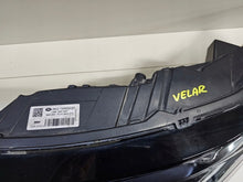 Laden Sie das Bild in den Galerie-Viewer, Frontscheinwerfer Land Rover Range I Velar L560 J8A2-13W030-EF Full LED Links SCH8585511031hd