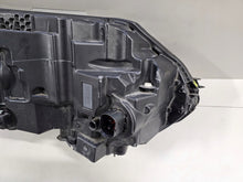 Laden Sie das Bild in den Galerie-Viewer, Frontscheinwerfer Land Rover Range I Velar L560 J8A2-13W030-EF Full LED Links SCH8585511031hd