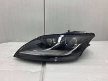 Load image into Gallery viewer, Frontscheinwerfer Audi Tt 8J0941029Q Links Scheinwerfer Headlight SCH8585943475jf