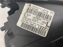 Load image into Gallery viewer, Frontscheinwerfer Audi Tt 8J0941029Q Links Scheinwerfer Headlight SCH8585943475jf