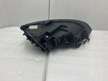 Load image into Gallery viewer, Frontscheinwerfer Audi Tt 8J0941029Q Links Scheinwerfer Headlight SCH8585943475jf