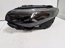 Load image into Gallery viewer, Frontscheinwerfer Mercedes-Benz Cla A1749062502 LED Links Scheinwerfer Headlight SCH8586245488vc