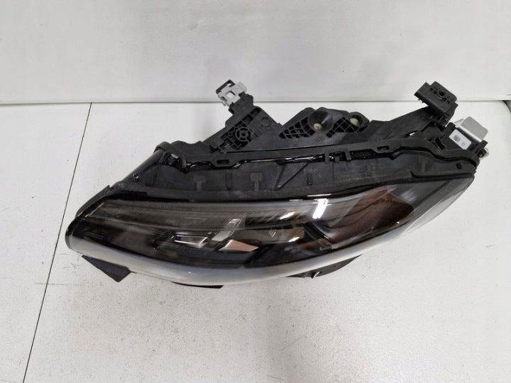 Frontscheinwerfer Mercedes-Benz Cla A1749062502 LED Links Scheinwerfer Headlight SCH8586245488vc