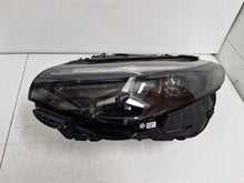 Load image into Gallery viewer, Frontscheinwerfer Mercedes-Benz Cla A1749062502 LED Links Scheinwerfer Headlight SCH8586245488vc