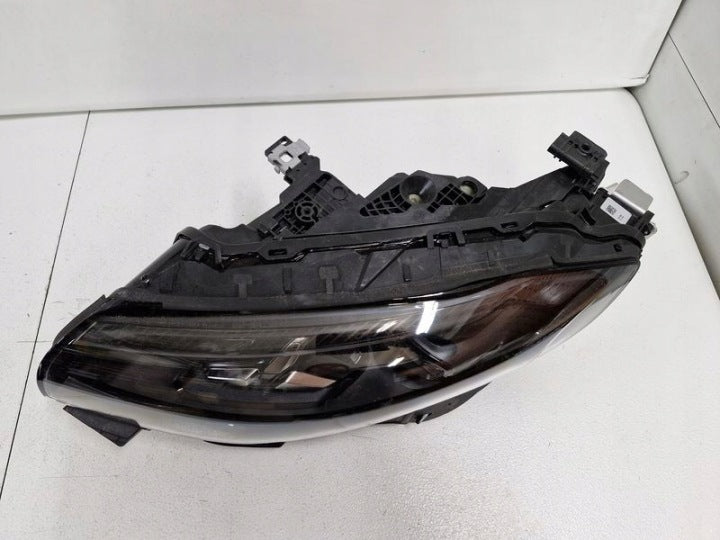 Frontscheinwerfer Mercedes-Benz Cla A1749062502 LED Links Scheinwerfer Headlight SCH8586245488vc
