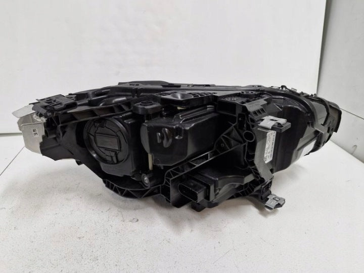 Frontscheinwerfer Mercedes-Benz Cla A1749062502 LED Links Scheinwerfer Headlight SCH8586245488vc