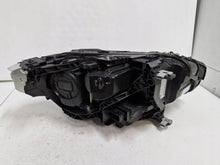 Load image into Gallery viewer, Frontscheinwerfer Mercedes-Benz Cla A1749062502 LED Links Scheinwerfer Headlight SCH8586245488vc