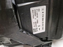 Load image into Gallery viewer, Frontscheinwerfer Mercedes-Benz Cla A1749062502 LED Links Scheinwerfer Headlight SCH8586245488vc