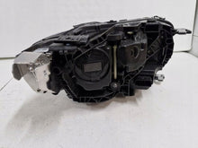 Load image into Gallery viewer, Frontscheinwerfer Mercedes-Benz Cla A1749062502 LED Links Scheinwerfer Headlight SCH8586245488vc