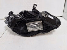 Load image into Gallery viewer, Frontscheinwerfer Mercedes-Benz Cla A1749062502 LED Links Scheinwerfer Headlight SCH8586245488vc