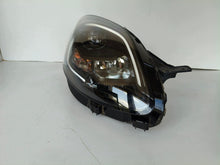 Laden Sie das Bild in den Galerie-Viewer, Frontscheinwerfer Ford Puma L1TB-13E014-GH Rechts Scheinwerfer Headlight SCH8586810390nw
