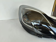 Laden Sie das Bild in den Galerie-Viewer, Frontscheinwerfer Ford Puma L1TB-13E014-GH Rechts Scheinwerfer Headlight SCH8586810390nw