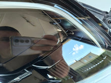 Laden Sie das Bild in den Galerie-Viewer, Frontscheinwerfer Ford Puma L1TB-13E014-GH Rechts Scheinwerfer Headlight SCH8586810390nw