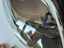 Laden Sie das Bild in den Galerie-Viewer, Frontscheinwerfer Ford Puma L1TB-13E014-GH Rechts Scheinwerfer Headlight SCH8586810390nw