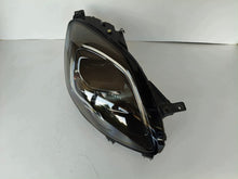Laden Sie das Bild in den Galerie-Viewer, Frontscheinwerfer Ford Puma L1TB-13E014-GH Rechts Scheinwerfer Headlight SCH8586810390nw