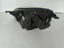 Laden Sie das Bild in den Galerie-Viewer, Frontscheinwerfer Ford Puma L1TB-13E014-GH Rechts Scheinwerfer Headlight SCH8586810390nw