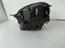 Laden Sie das Bild in den Galerie-Viewer, Frontscheinwerfer Ford Puma L1TB-13E014-GH Rechts Scheinwerfer Headlight SCH8586810390nw