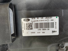 Laden Sie das Bild in den Galerie-Viewer, Frontscheinwerfer Ford Puma L1TB-13E014-GH Rechts Scheinwerfer Headlight SCH8586810390nw