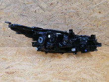 Load image into Gallery viewer, Frontscheinwerfer Toyota Corolla 81150-02T31-00 LED Links Scheinwerfer Headlight SCH8586888219tj