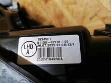 Load image into Gallery viewer, Frontscheinwerfer Toyota Corolla 81150-02T31-00 LED Links Scheinwerfer Headlight SCH8586888219tj