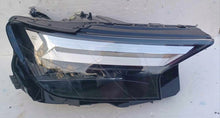 Laden Sie das Bild in den Galerie-Viewer, Frontscheinwerfer Audi E-Tron 89A941034 LED Rechts Scheinwerfer Headlight SCH8587032711zq