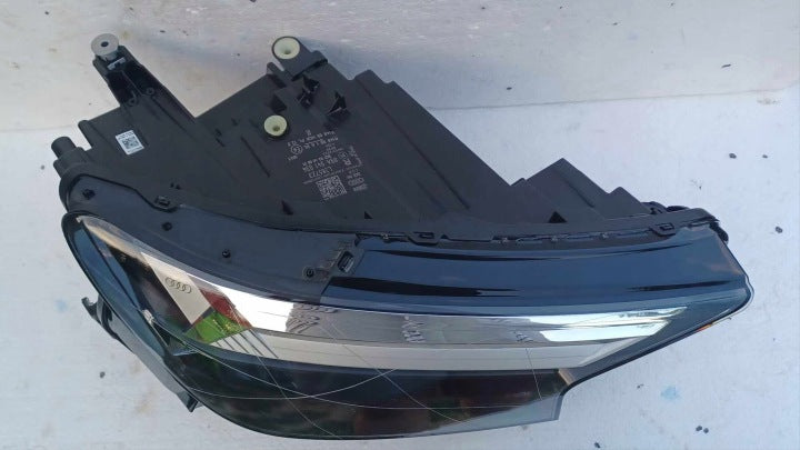 Frontscheinwerfer Audi E-Tron 89A941034 LED Rechts Scheinwerfer Headlight SCH8587032711zq