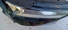 Laden Sie das Bild in den Galerie-Viewer, Frontscheinwerfer Audi E-Tron 89A941034 LED Rechts Scheinwerfer Headlight SCH8587032711zq