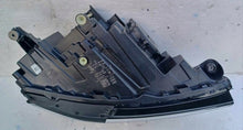 Laden Sie das Bild in den Galerie-Viewer, Frontscheinwerfer Audi E-Tron 89A941034 LED Rechts Scheinwerfer Headlight SCH8587032711zq
