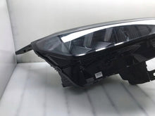 Laden Sie das Bild in den Galerie-Viewer, Frontscheinwerfer Peugeot 3008 9862665180 Rechts Scheinwerfer Headlight SCH8589398967oz