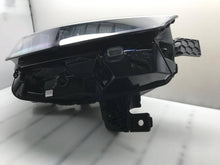Laden Sie das Bild in den Galerie-Viewer, Frontscheinwerfer Peugeot 3008 9862665180 Rechts Scheinwerfer Headlight SCH8589398967oz