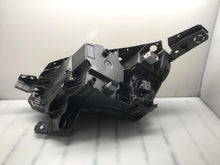 Laden Sie das Bild in den Galerie-Viewer, Frontscheinwerfer Peugeot 3008 9862665180 Rechts Scheinwerfer Headlight SCH8589398967oz