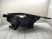 Laden Sie das Bild in den Galerie-Viewer, Frontscheinwerfer Peugeot 3008 9862665180 Rechts Scheinwerfer Headlight SCH8589398967oz