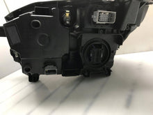 Laden Sie das Bild in den Galerie-Viewer, Frontscheinwerfer Peugeot 3008 9862665180 Rechts Scheinwerfer Headlight SCH8589398967oz