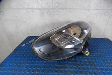 Laden Sie das Bild in den Galerie-Viewer, Frontscheinwerfer Fiat Doblo 521094560 Rechts Scheinwerfer Headlight SCH8589614724ax