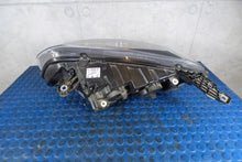 Laden Sie das Bild in den Galerie-Viewer, Frontscheinwerfer Fiat Doblo 521094560 Rechts Scheinwerfer Headlight SCH8589614724ax