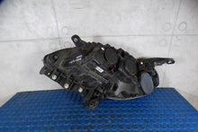 Laden Sie das Bild in den Galerie-Viewer, Frontscheinwerfer Fiat Doblo 521094560 Rechts Scheinwerfer Headlight SCH8589614724ax