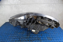 Laden Sie das Bild in den Galerie-Viewer, Frontscheinwerfer Fiat Doblo 521094560 Rechts Scheinwerfer Headlight SCH8589614724ax