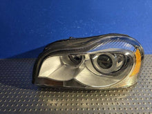 Laden Sie das Bild in den Galerie-Viewer, Frontscheinwerfer Volvo Xc90 I 31111845 89902046 Links Scheinwerfer Headlight SCH8589631523kn