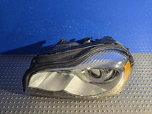 Laden Sie das Bild in den Galerie-Viewer, Frontscheinwerfer Volvo Xc90 I 31111845 89902046 Links Scheinwerfer Headlight SCH8589631523kn