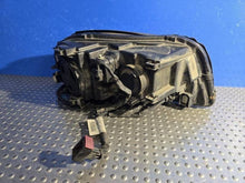 Laden Sie das Bild in den Galerie-Viewer, Frontscheinwerfer Volvo Xc90 I 31111845 89902046 Links Scheinwerfer Headlight SCH8589631523kn