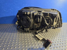 Laden Sie das Bild in den Galerie-Viewer, Frontscheinwerfer Volvo Xc90 I 31111845 89902046 Links Scheinwerfer Headlight SCH8589631523kn